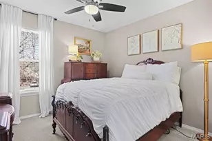 711 Red Hawk Pl, O'Fallon, MO 63368 - Photo 26