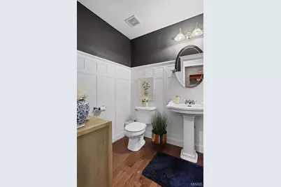 711 Red Hawk Place, O'Fallon, MO 63368 - Photo 18