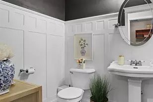 711 Red Hawk Pl, O'Fallon, MO 63368 - Photo 18