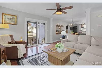 711 Red Hawk Place, O'Fallon, MO 63368 - Photo 16