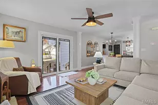 711 Red Hawk Pl, O'Fallon, MO 63368 - Photo 16