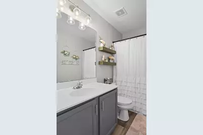 711 Red Hawk Place, O'Fallon, MO 63368 - Photo 24