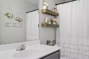 711 Red Hawk Pl, O'Fallon, MO 63368 - Photo 24