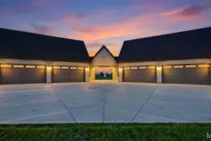 1050 Twin Silos Ln, Orchard Farm, MO 63301 - Photo 62