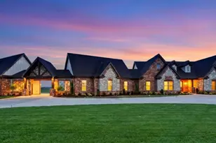 1050 Twin Silos Ln, Orchard Farm, MO 63301 - Photo 58