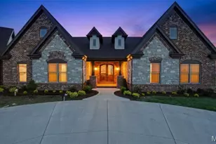 1050 Twin Silos Ln, Orchard Farm, MO 63301 - Photo 60
