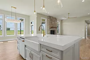1050 Twin Silos Ln, Orchard Farm, MO 63301 - Photo 22