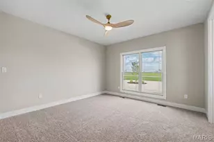 1050 Twin Silos Ln, Orchard Farm, MO 63301 - Photo 32