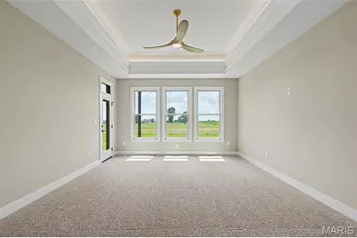 1050 Twin Silos Lane, Orchard Farm, MO 63301 - Photo 36