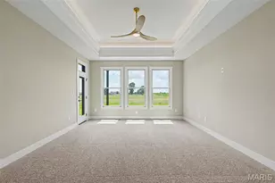 1050 Twin Silos Ln, Orchard Farm, MO 63301 - Photo 36