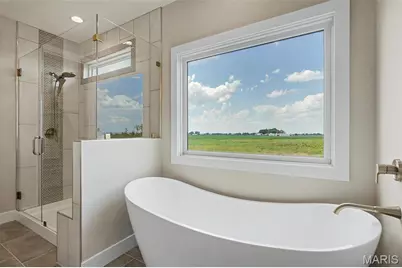 1050 Twin Silos Lane, Orchard Farm, MO 63301 - Photo 40