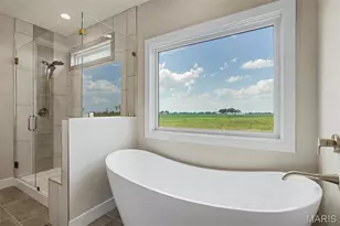 1050 Twin Silos Ln, Orchard Farm, MO 63301 - Photo 40