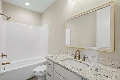 1050 Twin Silos Lane, Orchard Farm, MO 63301 - Photo 46