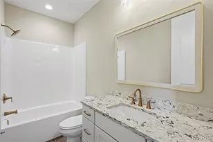 1050 Twin Silos Ln, Orchard Farm, MO 63301 - Photo 46