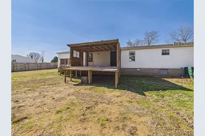 136 Shadow Rock Lake Road, Poplar Bluff, MO 63901 - Photo 4