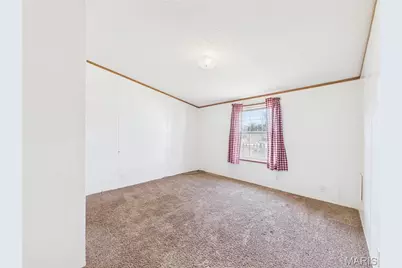 136 Shadow Rock Lake Road, Poplar Bluff, MO 63901 - Photo 20