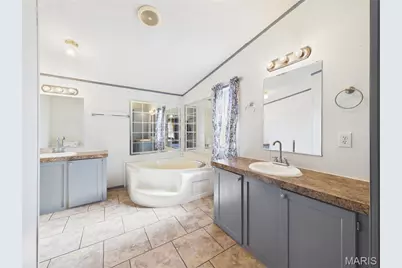 136 Shadow Rock Lake Road, Poplar Bluff, MO 63901 - Photo 30