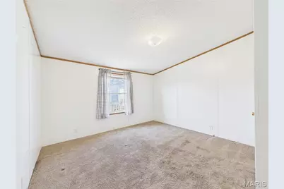 136 Shadow Rock Lake Road, Poplar Bluff, MO 63901 - Photo 22