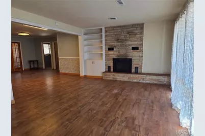 46 East Street, Sullivan, MO 63080 - Photo 14