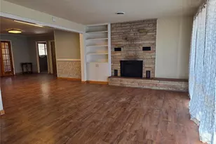 46 East St, Sullivan, MO 63080 - Photo 14