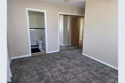 46 East Street, Sullivan, MO 63080 - Photo 22