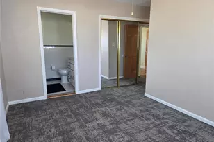 46 East St, Sullivan, MO 63080 - Photo 22