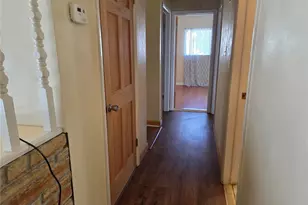 46 East St, Sullivan, MO 63080 - Photo 16