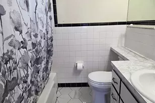 46 East St, Sullivan, MO 63080 - Photo 20