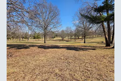 46 East Street, Sullivan, MO 63080 - Photo 30