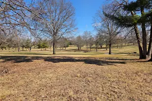 46 East St, Sullivan, MO 63080 - Photo 30