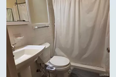 46 East Street, Sullivan, MO 63080 - Photo 18