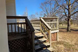 46 East St, Sullivan, MO 63080 - Photo 28