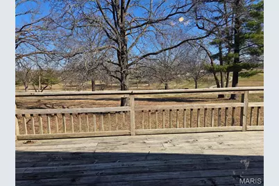 46 East Street, Sullivan, MO 63080 - Photo 12