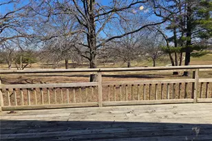 46 East St, Sullivan, MO 63080 - Photo 12