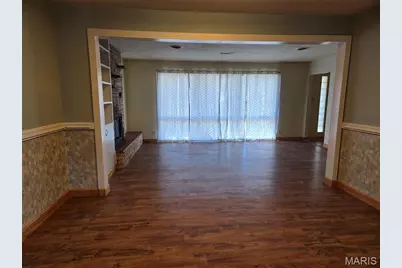 46 East Street, Sullivan, MO 63080 - Photo 4