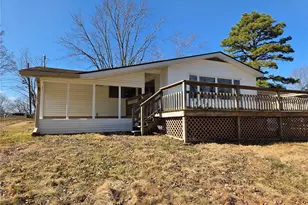 46 East St, Sullivan, MO 63080 - Photo 2