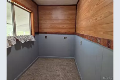 46 East Street, Sullivan, MO 63080 - Photo 6