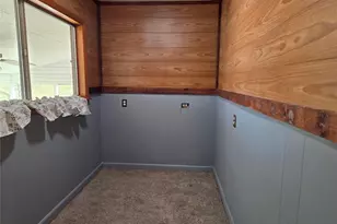 46 East St, Sullivan, MO 63080 - Photo 6