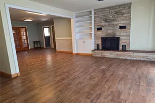 46 East St, Sullivan, MO 63080 - Photo 26