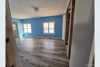 1103 Lester Street, Poplar Bluff, MO 63901 - Photo 16