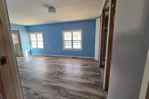 1103 Lester St, Poplar Bluff, MO 63901 - Photo 16