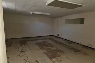 1103 Lester St, Poplar Bluff, MO 63901 - Photo 12