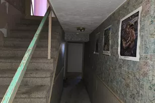 1103 Lester St, Poplar Bluff, MO 63901 - Photo 8