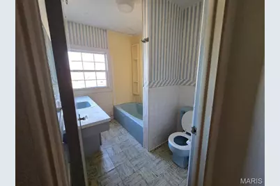 1103 Lester Street, Poplar Bluff, MO 63901 - Photo 14