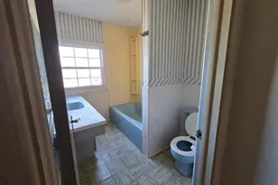 1103 Lester St, Poplar Bluff, MO 63901 - Photo 14