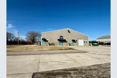 1841 Denmark Road, Union, MO 63084 - Photo 2