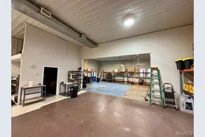 1841 Denmark Road, Union, MO 63084 - Photo 10