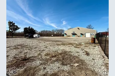 1841 Denmark Road, Union, MO 63084 - Photo 6