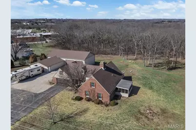 1552 Clearview Road, Union, MO 63084 - Photo 56