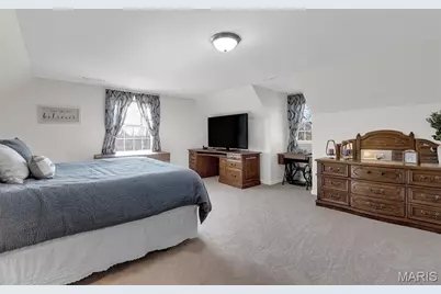 1552 Clearview Road, Union, MO 63084 - Photo 20